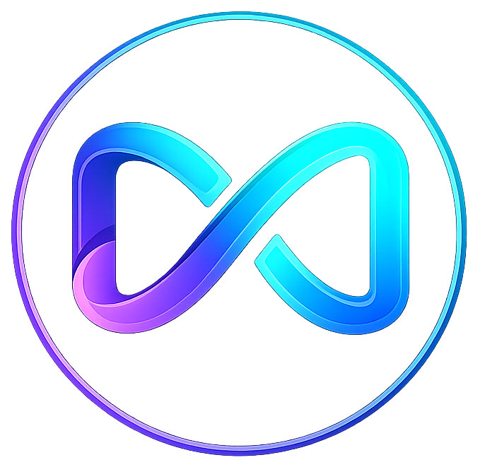 Augy logo