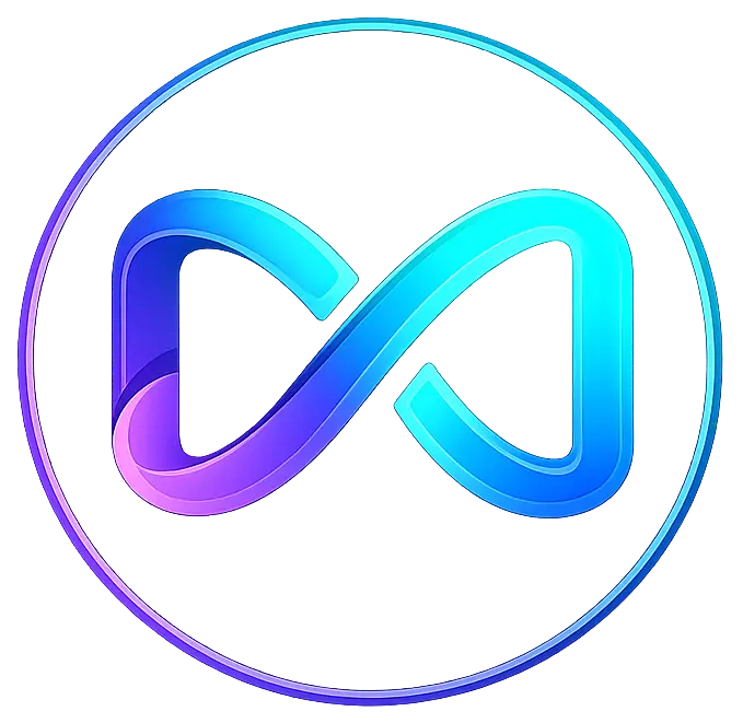 Augy logo